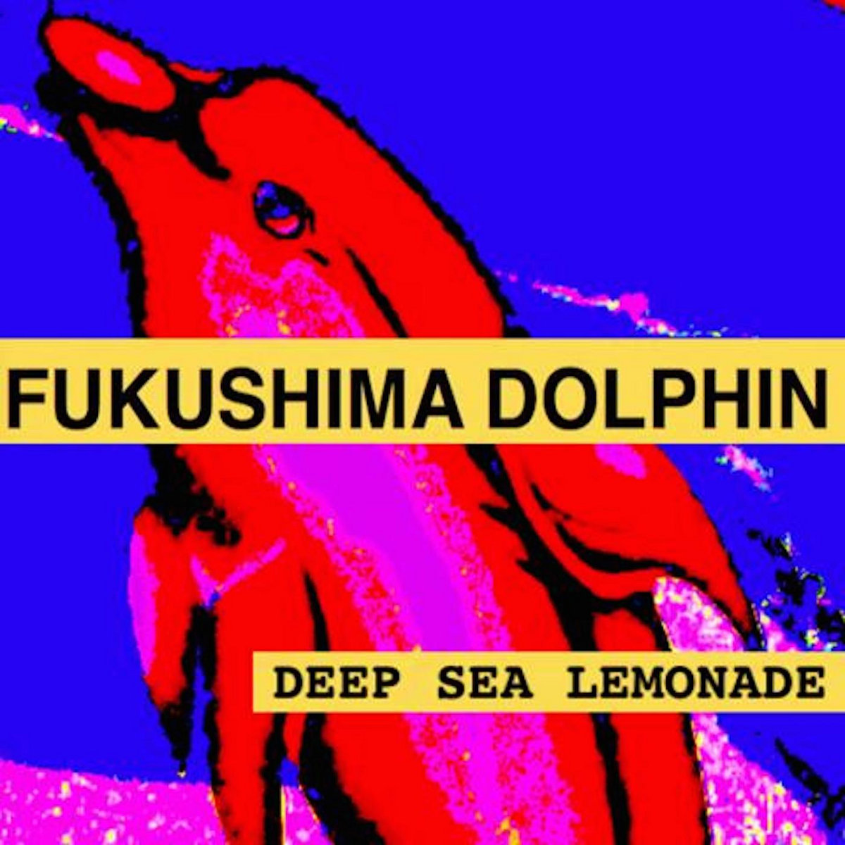 チームデミ 1984年（YOKOHAMA Dolphin） チームデミ 1984年（YOKOHAMA