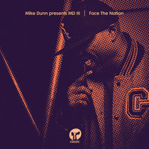 Mike Dunn, MD III — Face The Nation