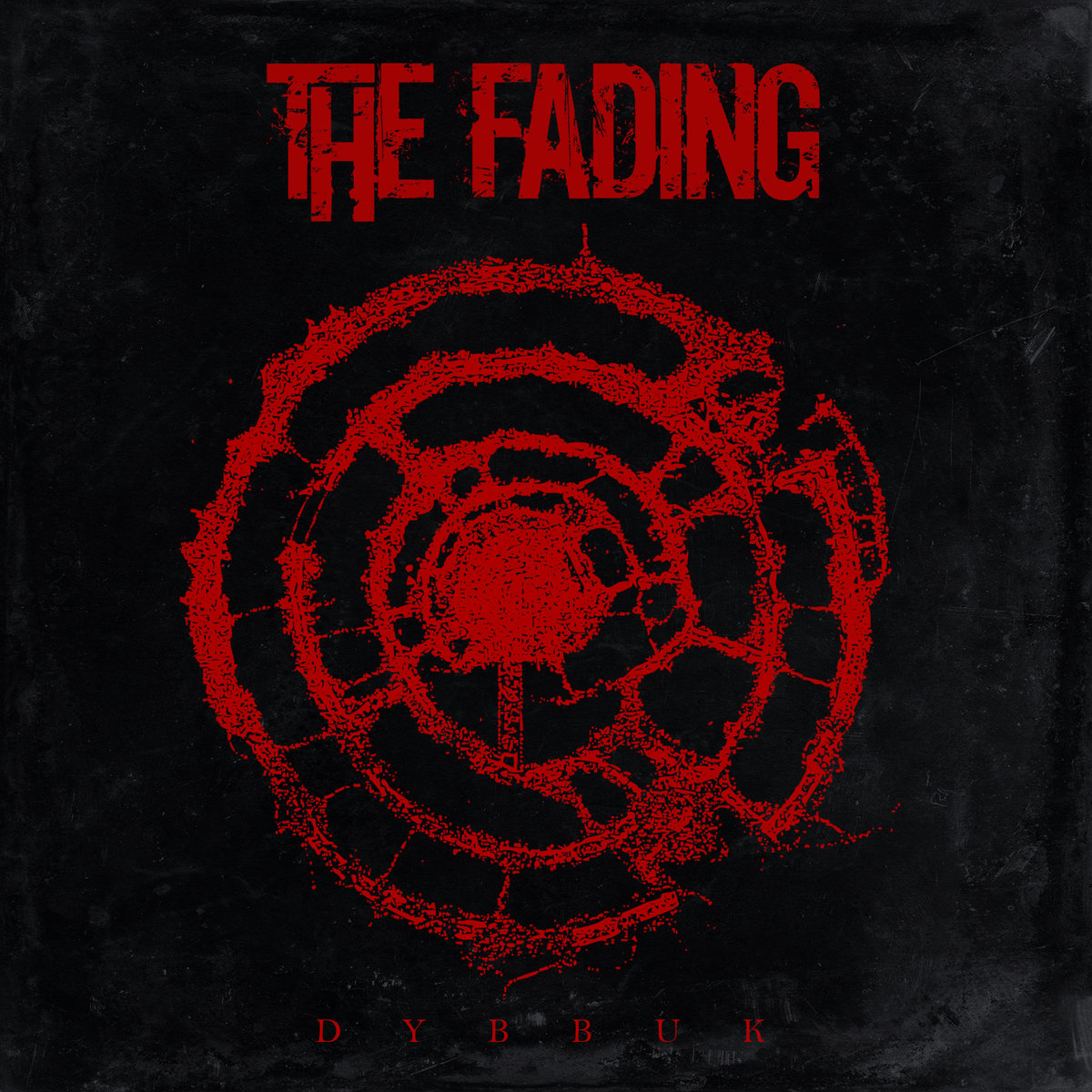【nabe190様用】THE FADING/ In Sin We'll Find a4284422095_5.jpg