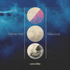 Spheres of Silence