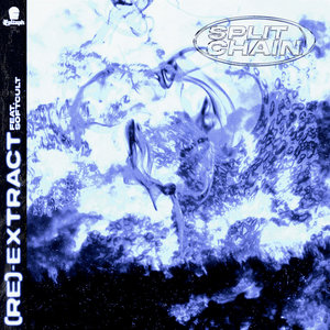 Split Chain — (Re)-Extract (feat. Softcult)