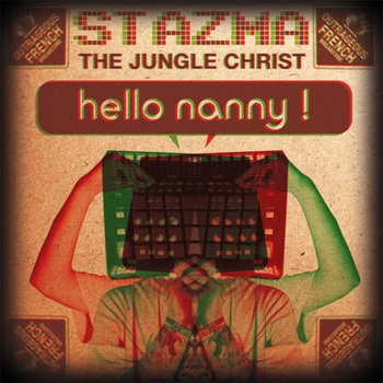 cover art