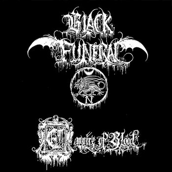 Music | Black Funeral