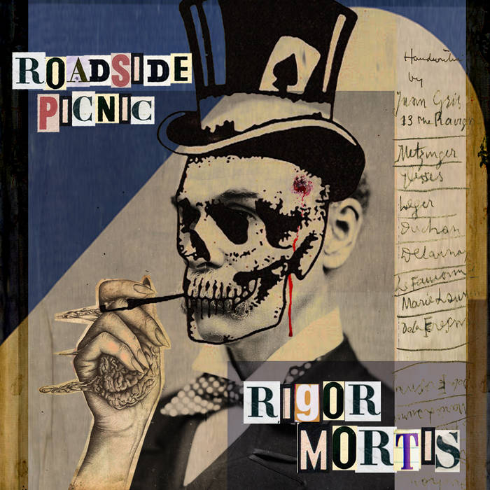 RIGOR MORTIS UNISEX XS ニースリーブ RIGOR MORTIS UNISEX XS ニースリーブ RIGOR MORTIS UNISEX XS ニー