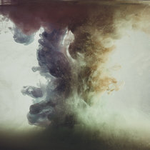 Bread and Butter Phrygian Rock Backing Track [E Phrygian - 70 BPM] cover art