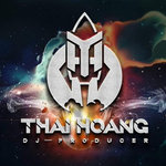 tungnguyenraper - tungnguyenraper