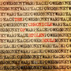 The Chronicle Of Stolen Souls