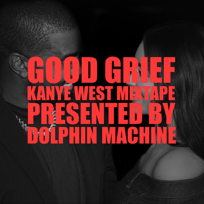 runaway kanye west download mp3