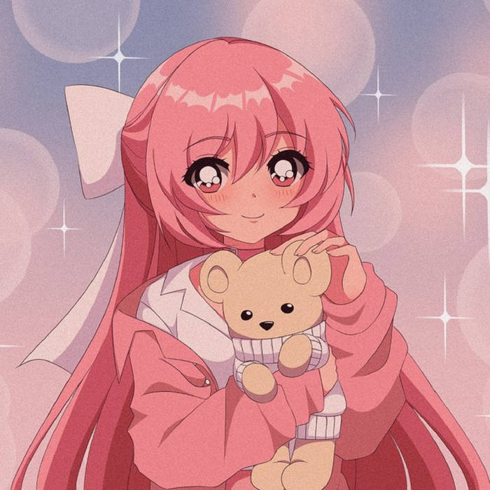 あなたを忘れる魔法があれば | サクラSAKURA-LEE
