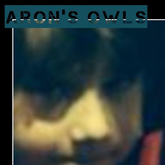 henry sachs  - Aron's Owls