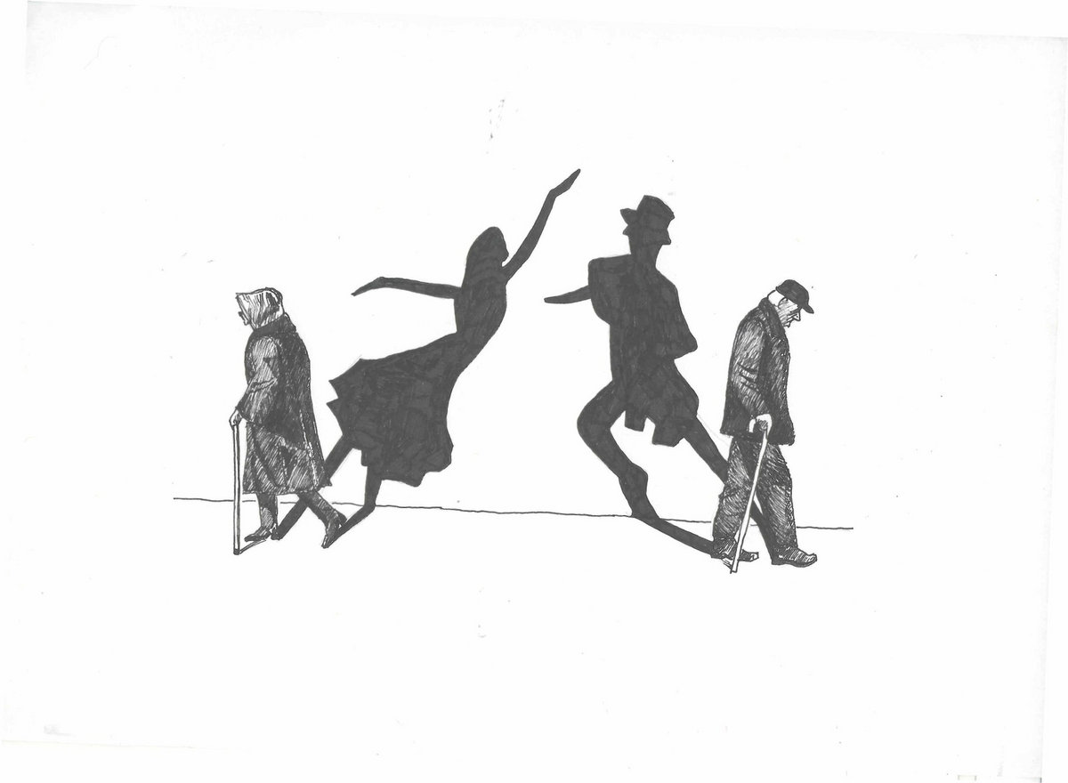 bamboo we stand alone together album download