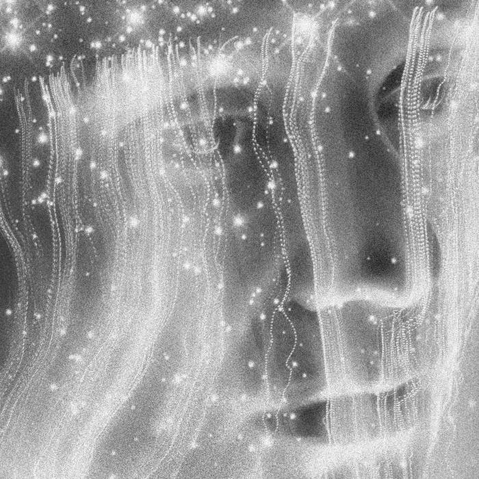 Thy Veils - Resplendent 30Y - into the serene liminality of love