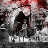 Woe To The Throne