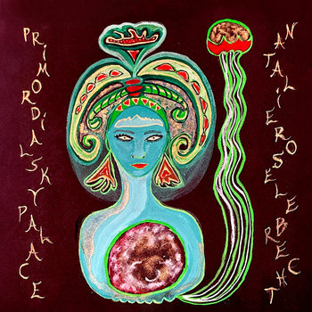 cover art