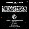 [OPPS1E4] "Mine Microcosmos" by WITO
