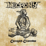 Corrupted Crescendos