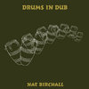 DRUMS IN DUB