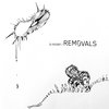 Removals Cover Art