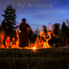 The After Show Cover Art