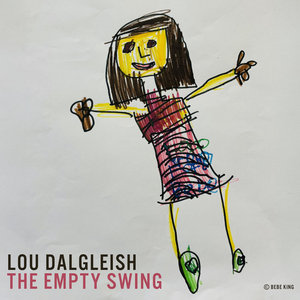The Empty SwingLou Dalgleish cover