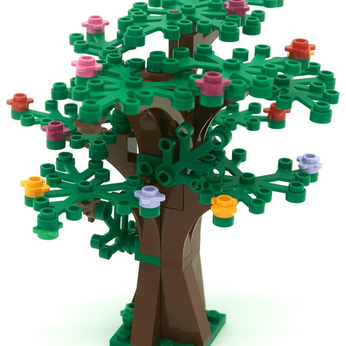 if u die then what would happen? i would turn into a tree Q