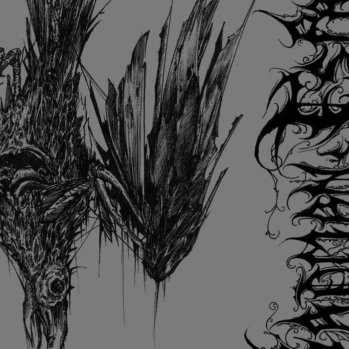 Madmans Esprit | Madmans Esprit | Depressive Illusions Records