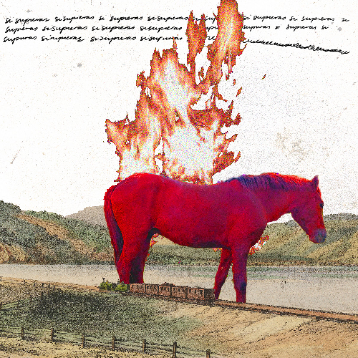 Jose Llamas (@josellamas34)’s videos with sonido original | TikTok, image size:1200x1200