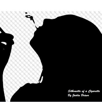 research cigarettes NeBanovich @anandiyermd @taylor_bono @achat26 @JeremieLever @uabmedicine  @UABPulmonary @UAB_CF_Center The University of Kentucky makes the #research  #cigarettes 🚬. They do so b/c it allows #scientists to study the effects  of #smoking, establish #COPD