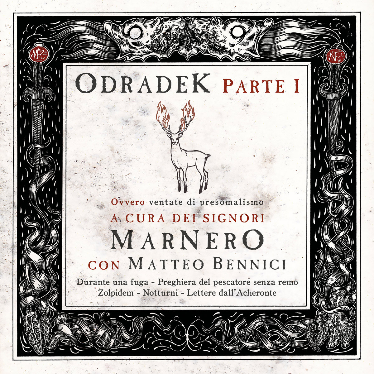 acquistare zolpidem online