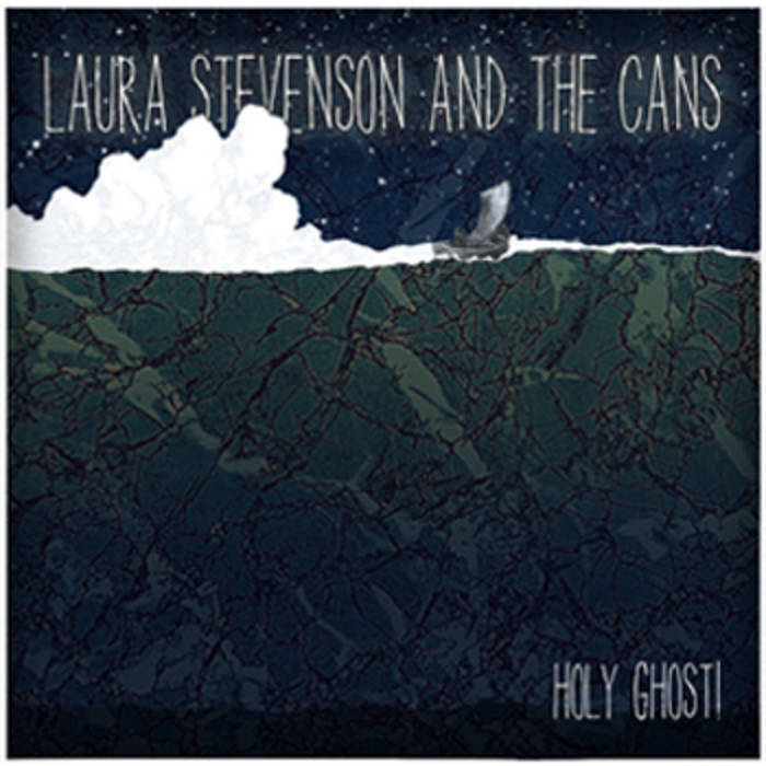 Holy Ghost! | Laura Stevenson