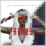 Alles Was Ich Will EP