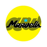 Marvelis Records - Just Wanna