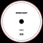 regeltarif - otila