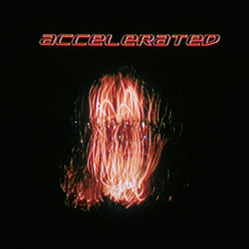 Acclerated