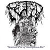 Sentient Pile of Amorphous Rot