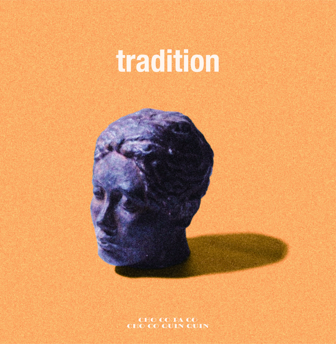 最大の割引 | Tradition Cho Capsule Time | Quin Quin Co Cho Co Pa Co 邦楽