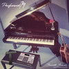 Smooth Sounds Instrumentals