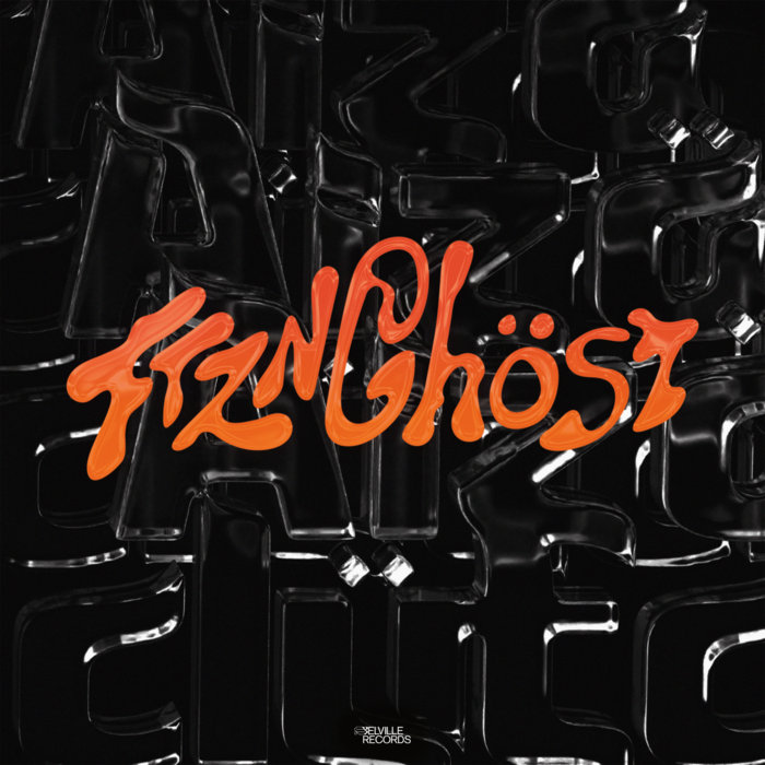 FrznGhöst | Aizo Clutch