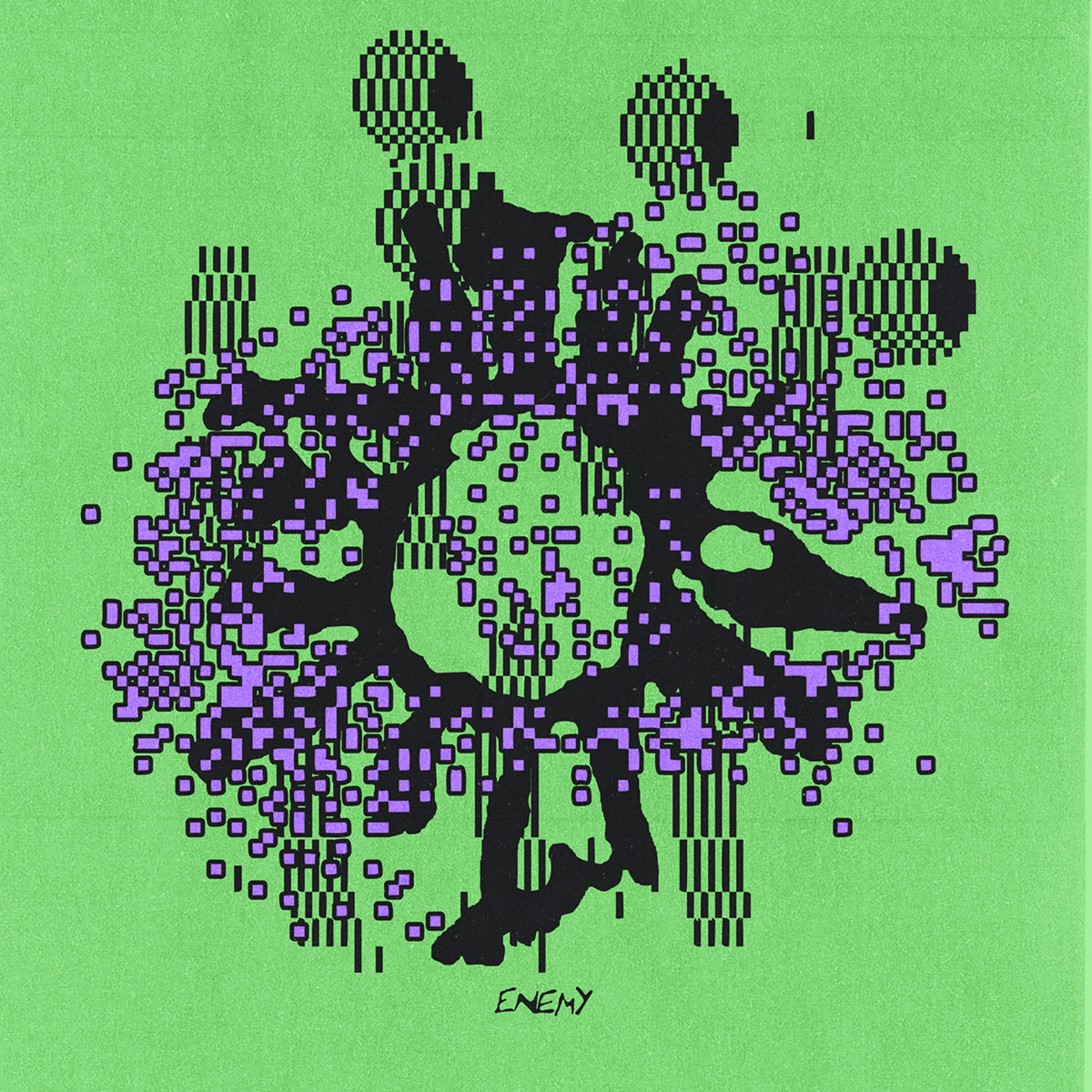 洋楽 REPRISAL - Boundless human stupidity LP Reprisal - Boundless Human Stupidity (Full Album) - 2000