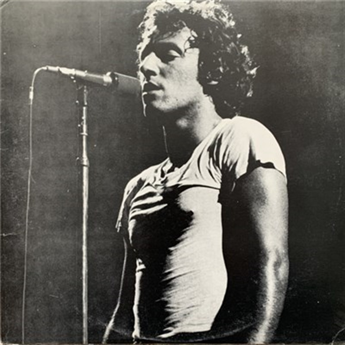 Bruce Springsteen Roxy 1978 Live At The Roxy Theater Hollywood 1978 | Bruce Springsteen