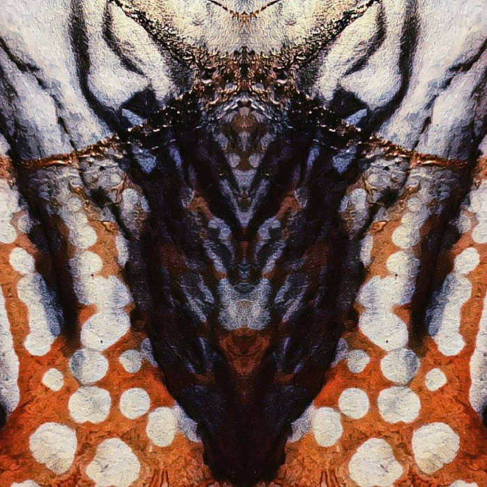 trevjf9911's collection | Bandcamp