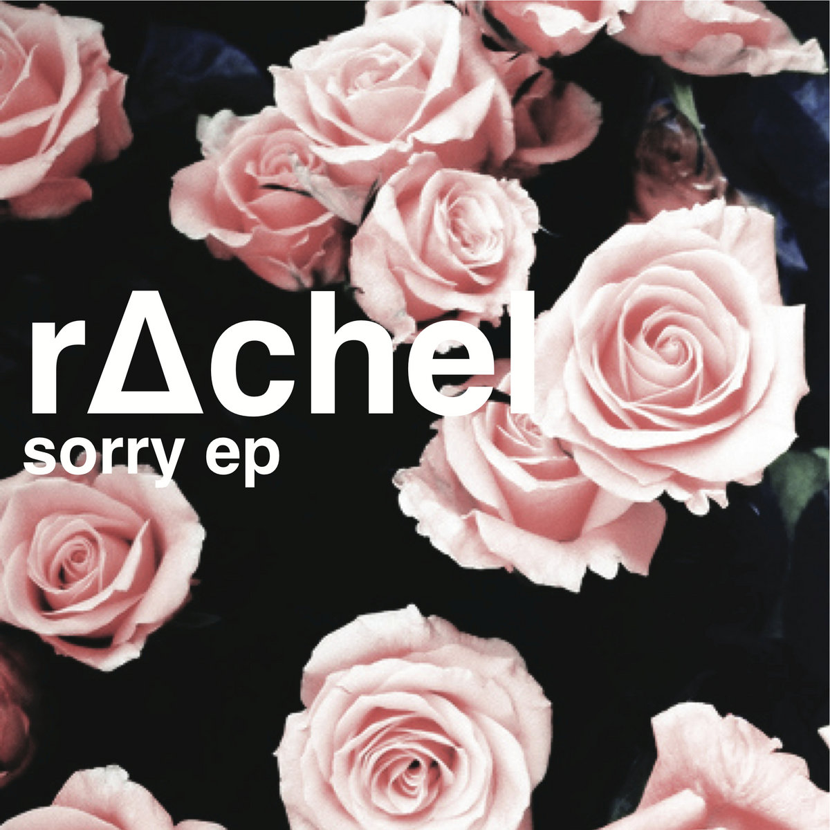 Sorry | r∆chel
