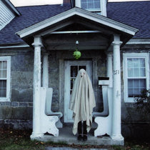 One Hundred Year Ocean - What Sounds Scare You The Most?