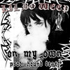 On my Own Prod. Hound Beats