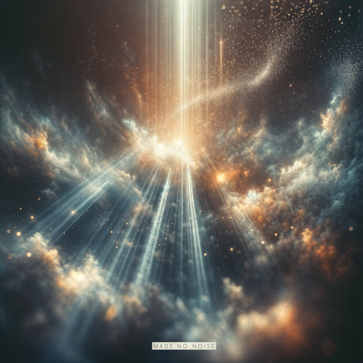 Angls+Voiss+Colurs Album Art