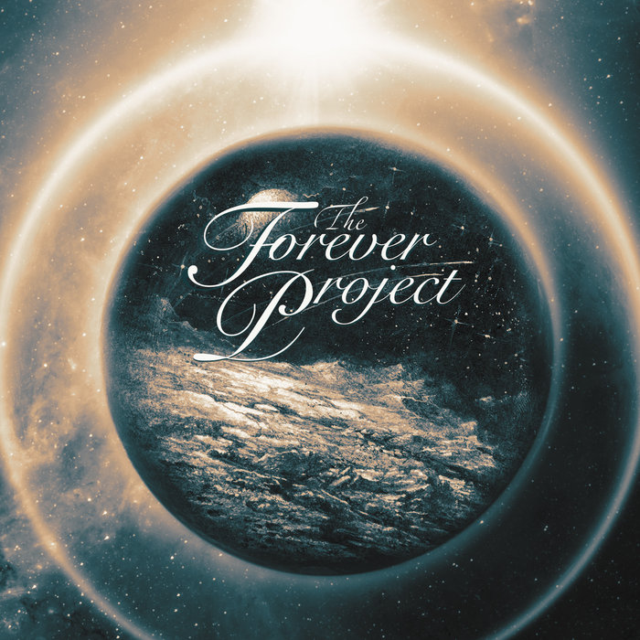 The Forever Project | The Forever Project