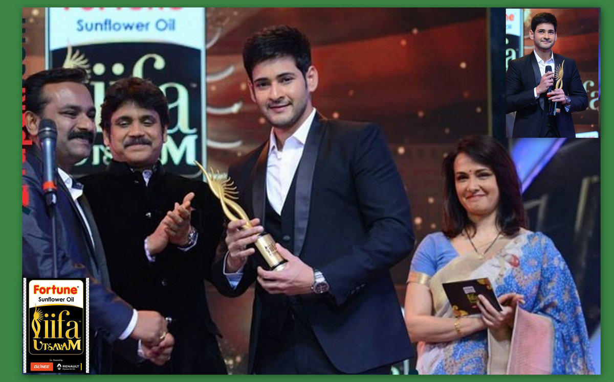 Ayutha Ezhuthu Tamil Movie Mp3 Songs Download Ayutha Ezhuthu Tamil Movie Mp3 Songs Download