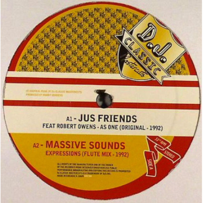 DJs classic mastercuts #500 | Armando, Bobby Konders - Various