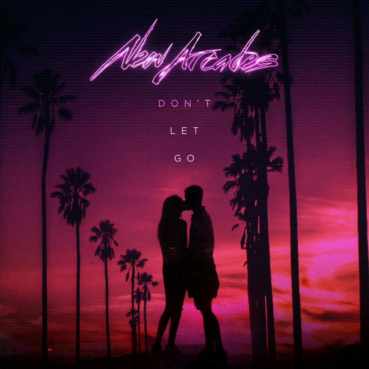 say you won t let go mp3 download