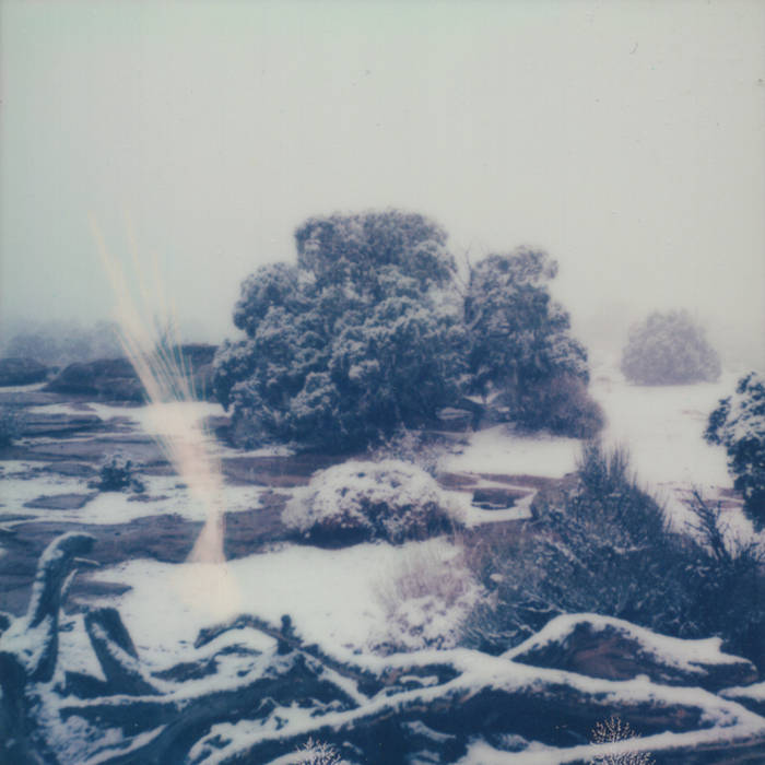 雪解けの約束 (The Promise of the Melting Snow) | hiroaki yamamoto